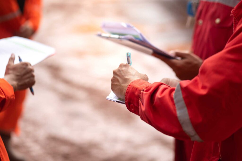 Careers at Surveys & Analysis